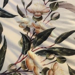 Meet your Posher, Daniela